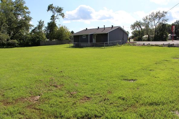 16258 Pittsburg Rd, Pittsburg, IL 62974